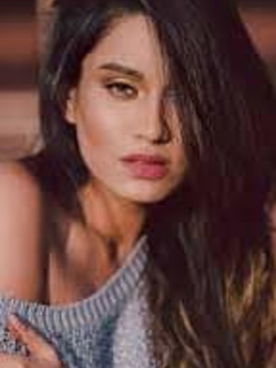 Pryanca Talukdar